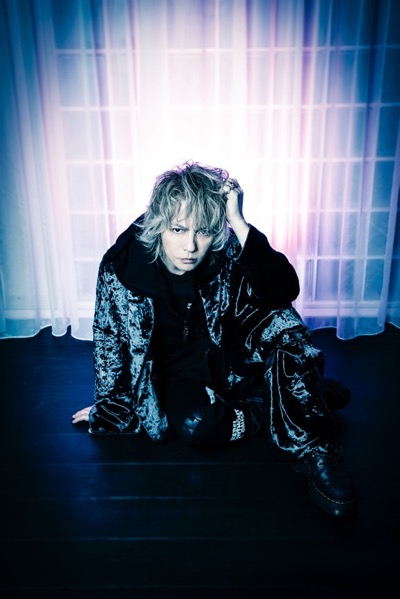 HYDE Picture
