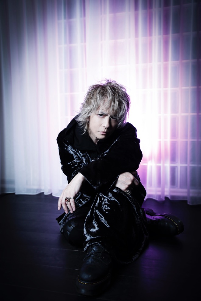 HYDE Picture