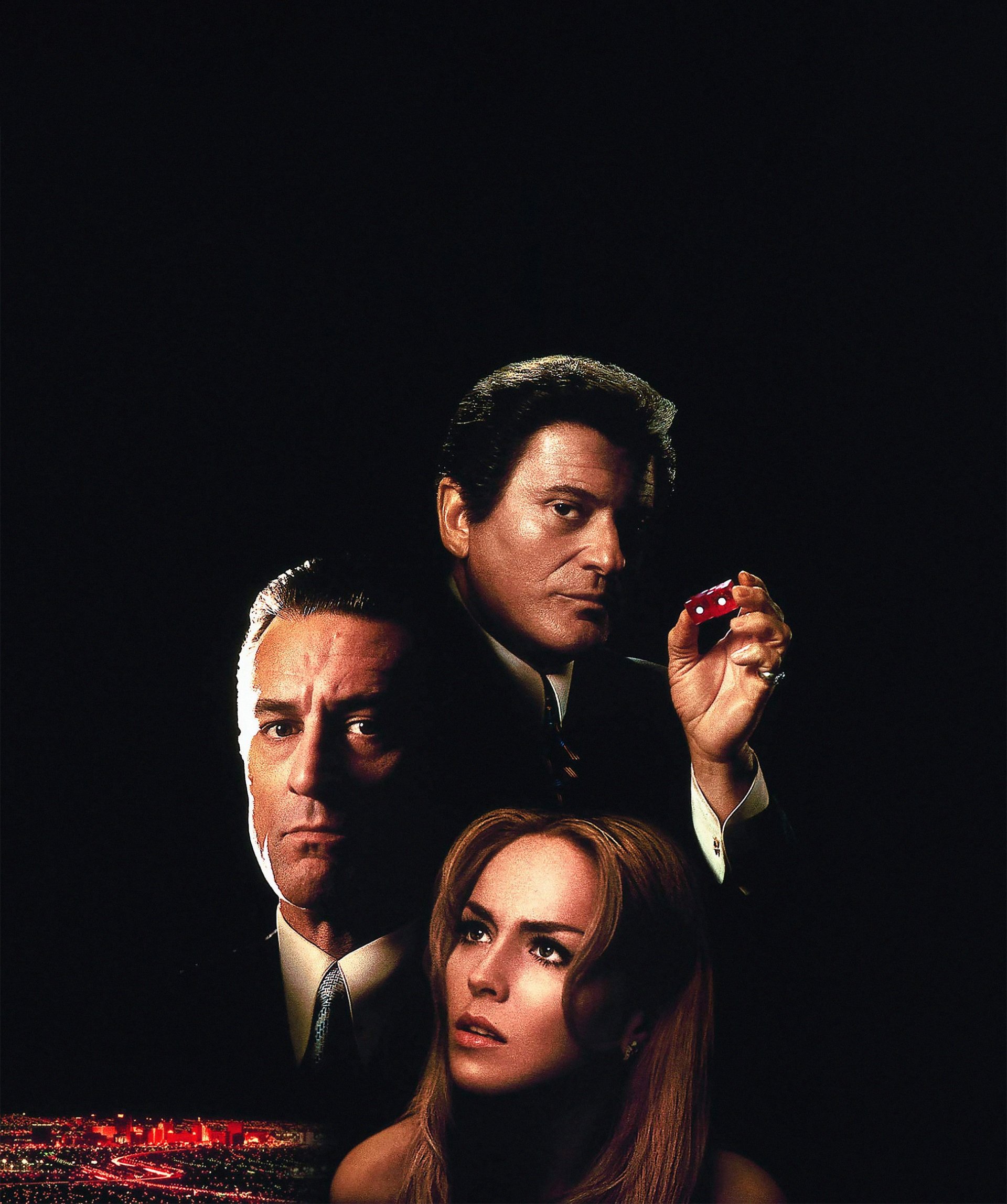 Casino (Movie) movie casino Image