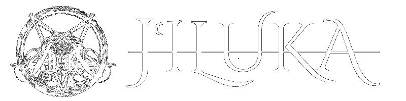 logo music JILUKA Image