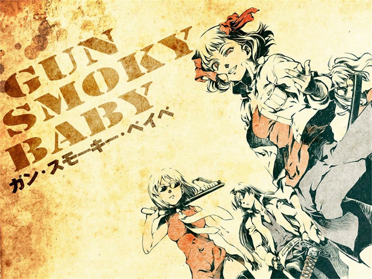 Chihaya Kisaragi Yukiho Hagiwara Yayoi Takatsuki Haruka Amami Anime The iDOLM@STER Image