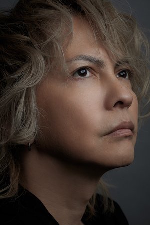 music HYDE Image