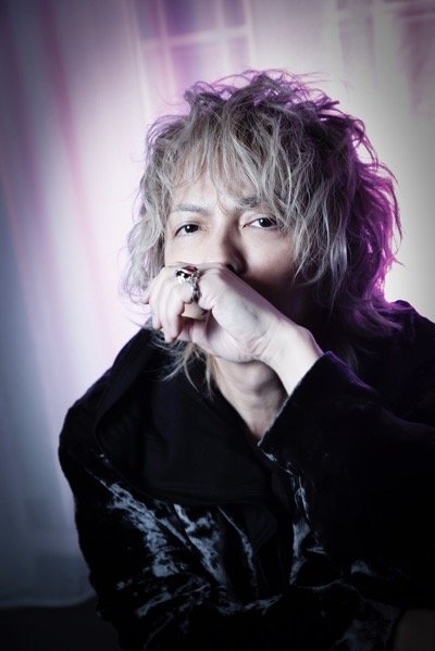 HYDE - Desktop Wallpapers, Phone Wallpaper, PFP, Gifs, and More!