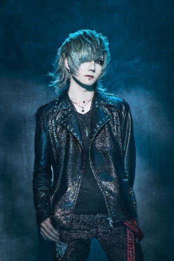 Zyean (JILUKA) Pictures and Images: Free HD Downloads [10+]