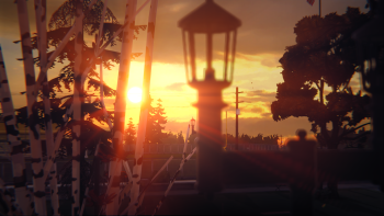 Preview Image 397267