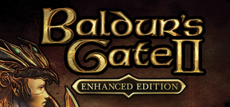Baldur's Gate II Picture