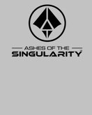 video game Ashes of the Singularity Image