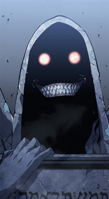 Image ID: 398127