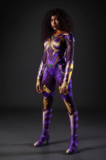 Preview Image 398144