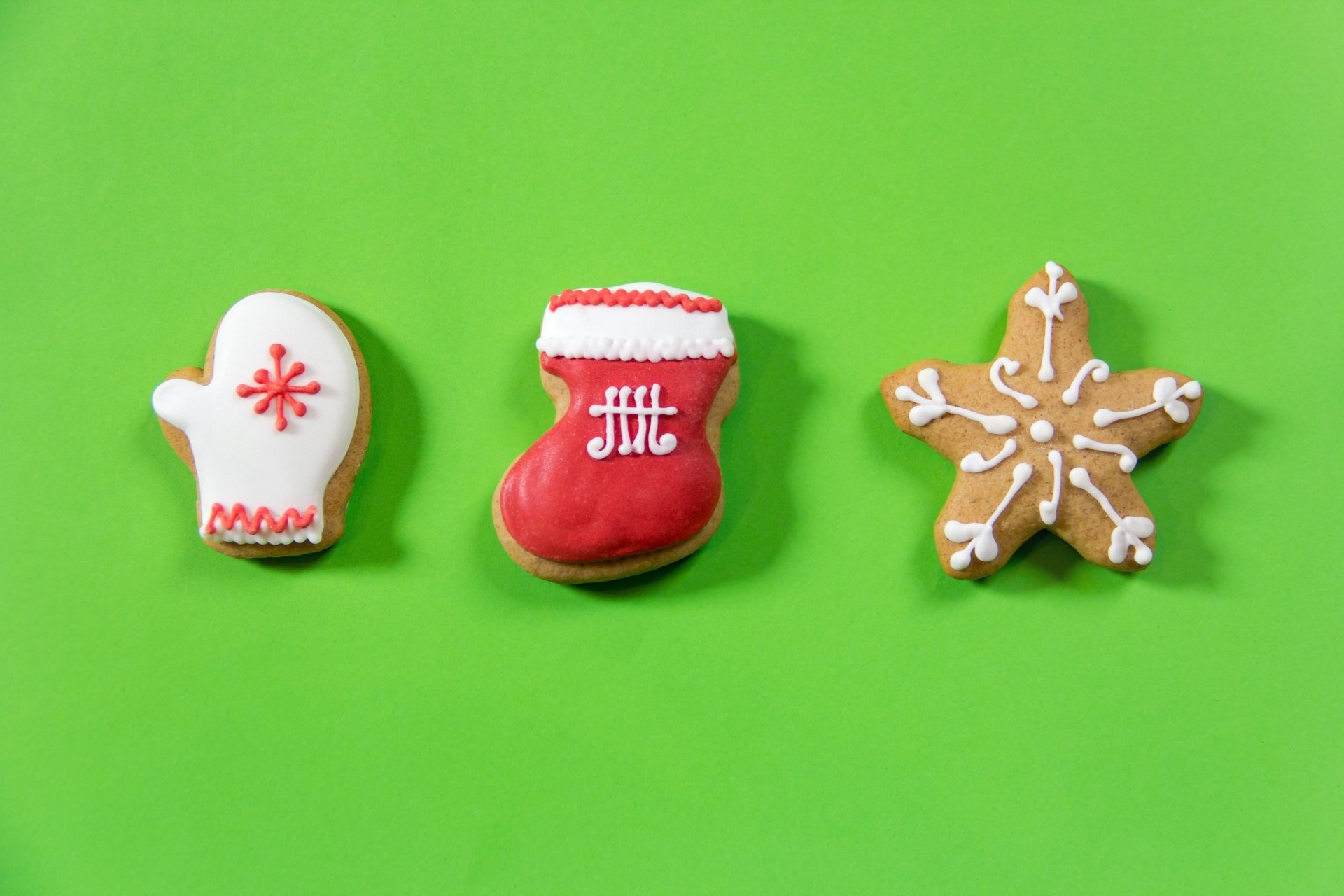christmas-picture-image-abyss