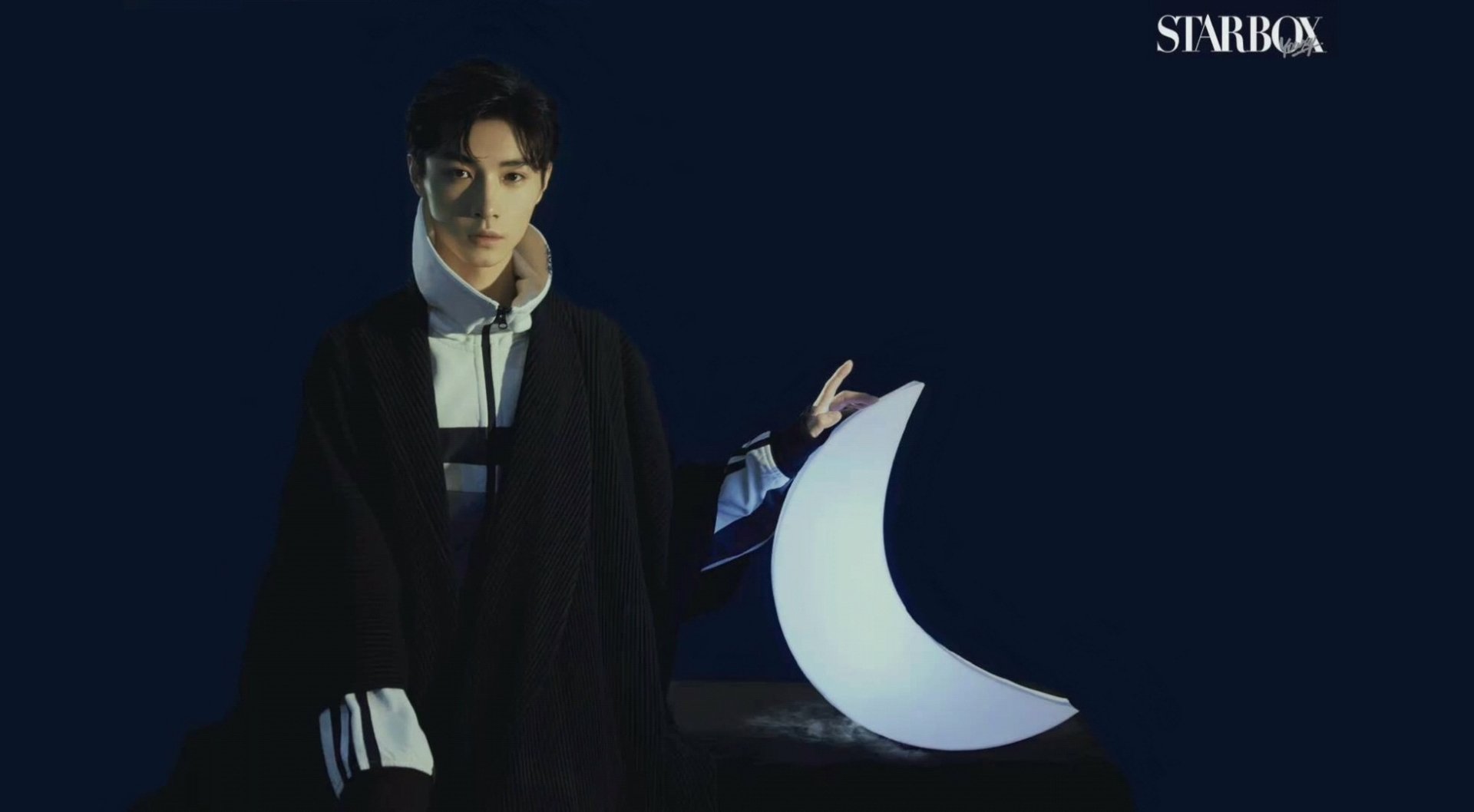 Celebrity Song Ji Yang Image