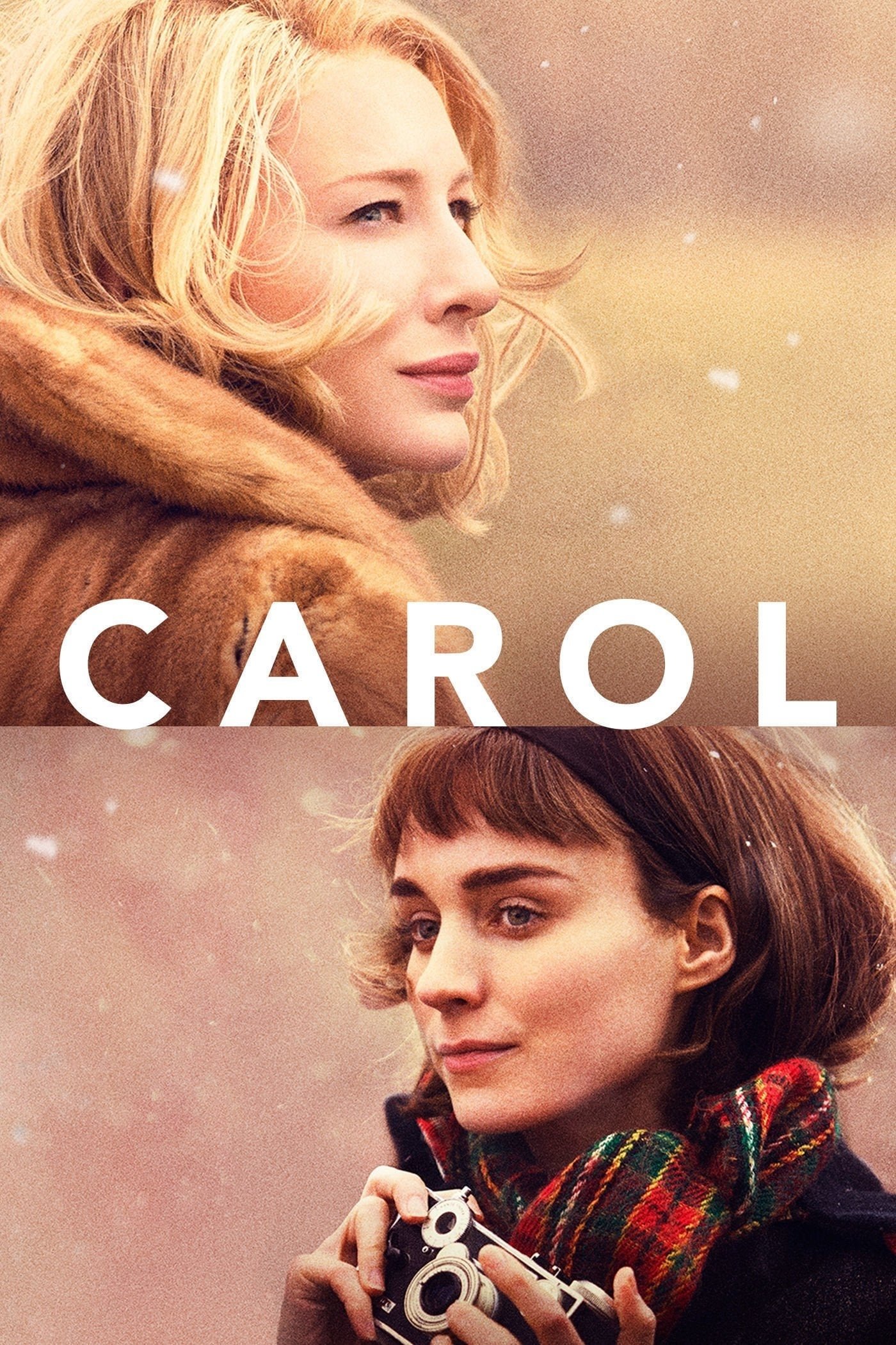 movie Carol Image