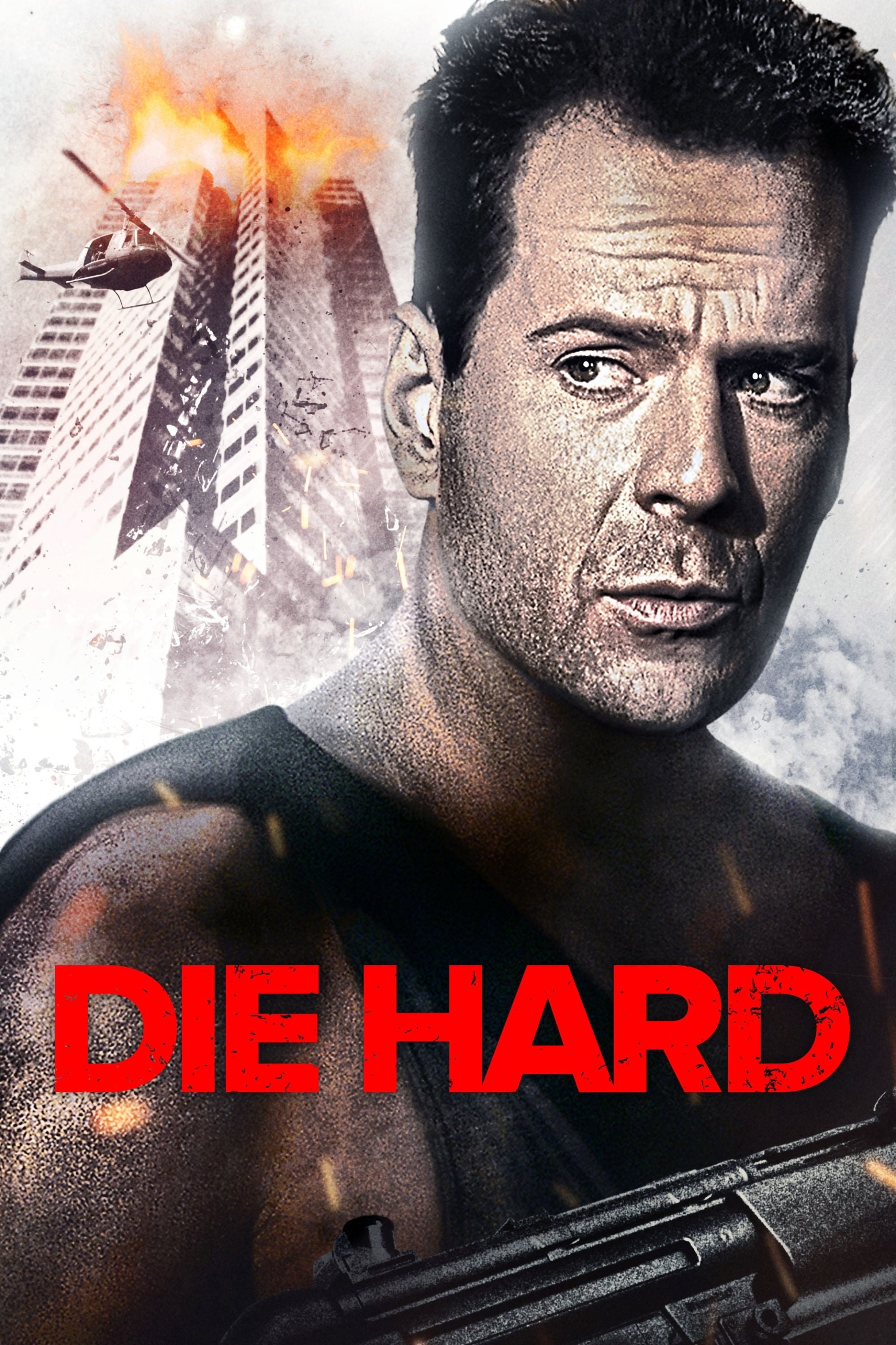 movie die hard Image