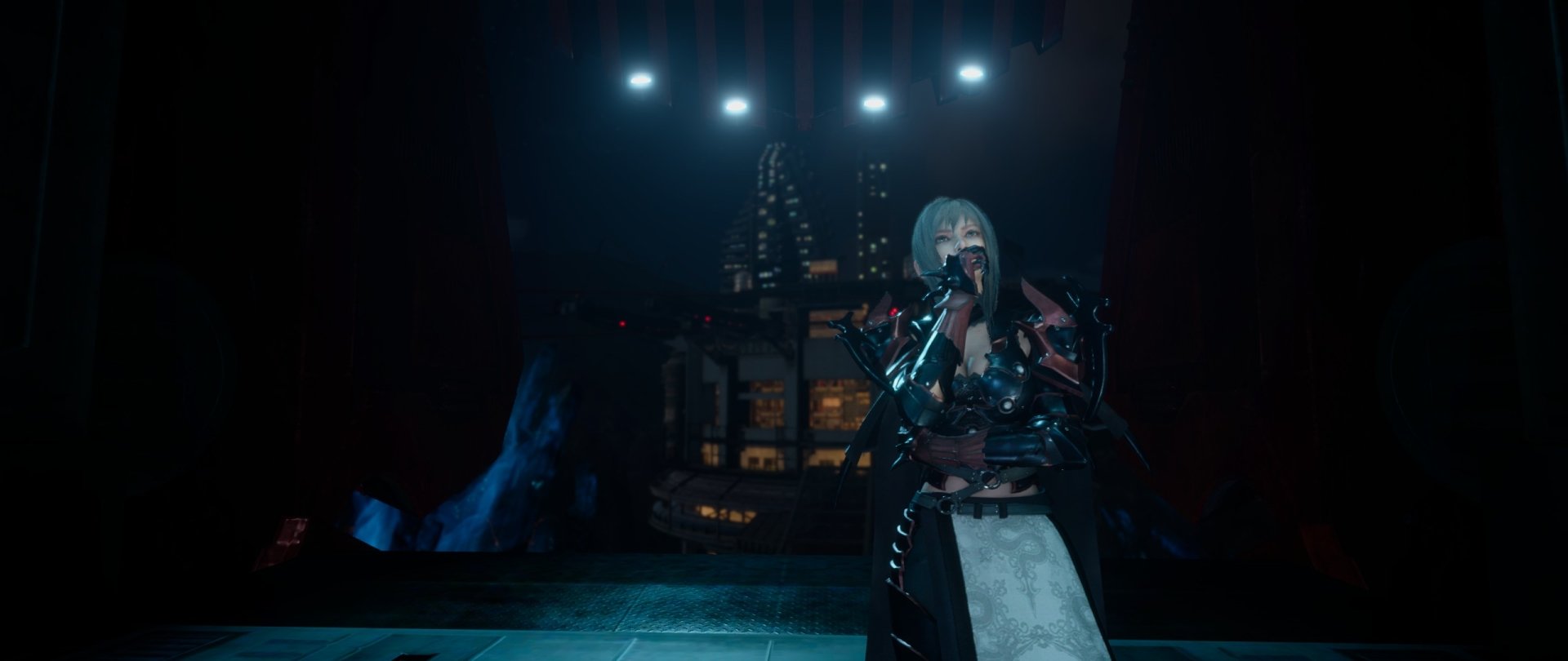 Download Video Game Final Fantasy XV Image by zokia