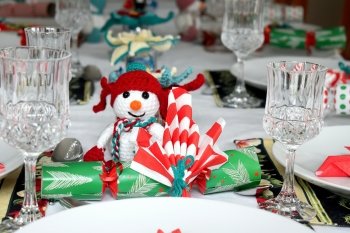 Preview Image 400975