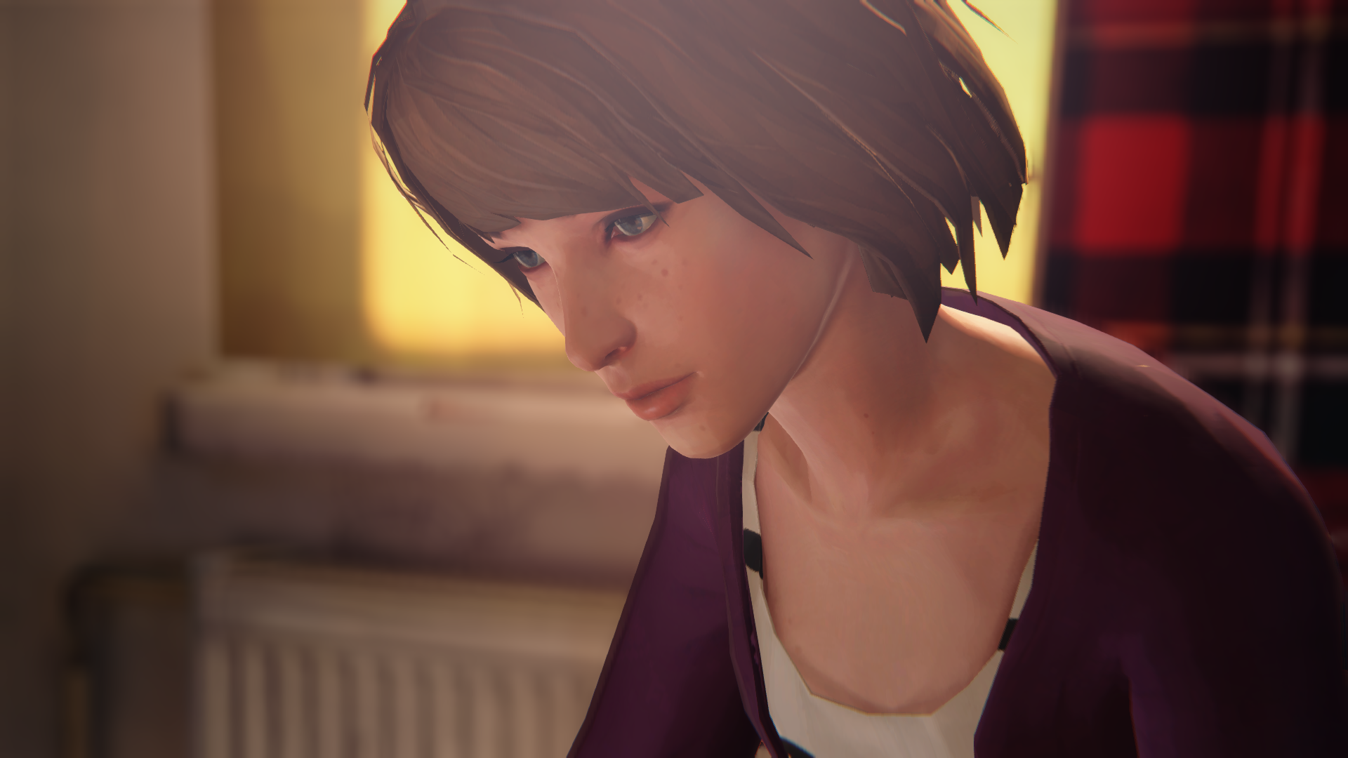 Life is Strange 4 эпизод. Life is Strange: Episode 4 — Dark Room. Life is Strange выбор. Life is Strange choices.