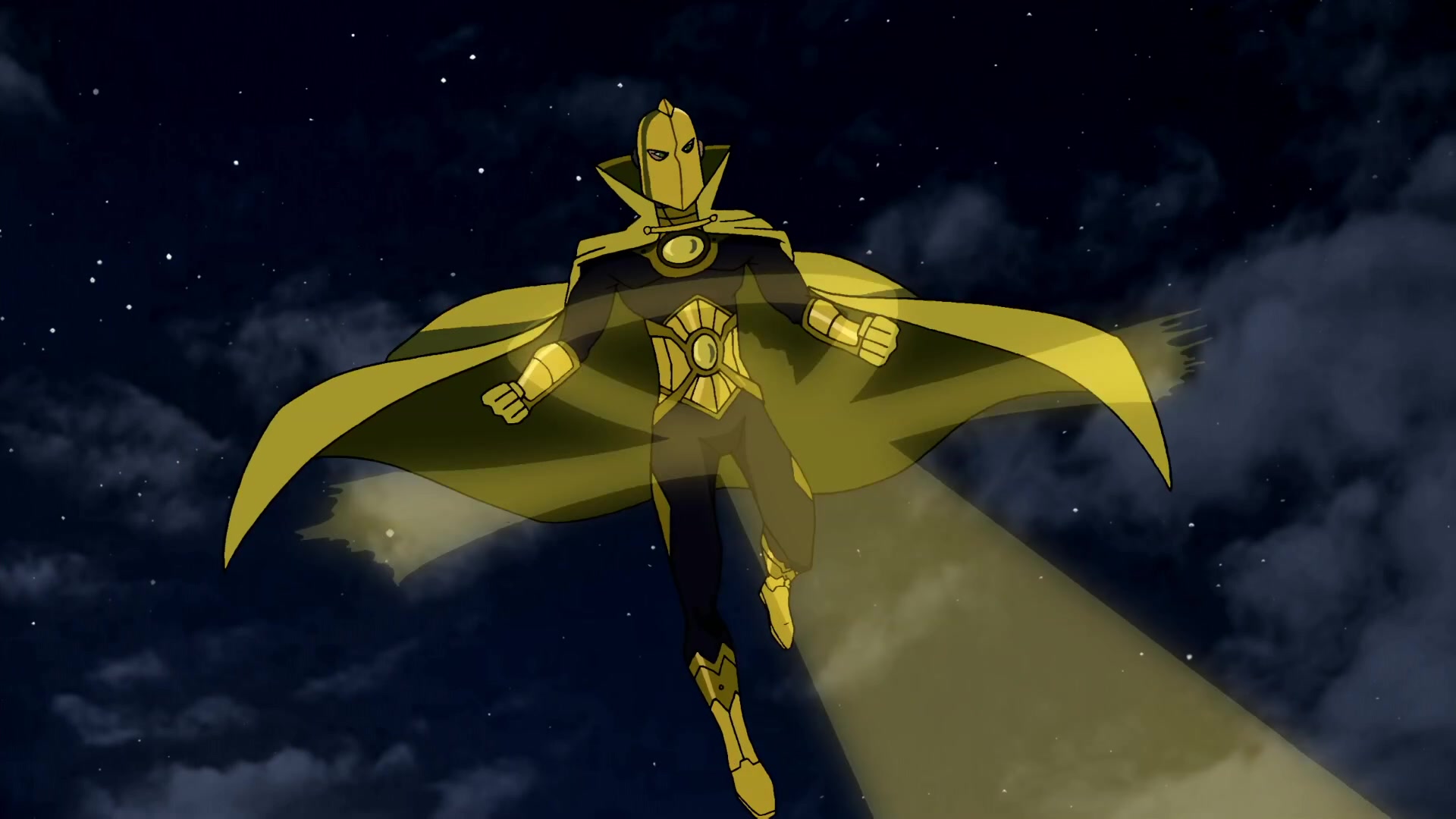 Doctor Fate (DC Comics) - Desktop Wallpapers, Phone Wallpaper, PFP, Gifs,  and More!