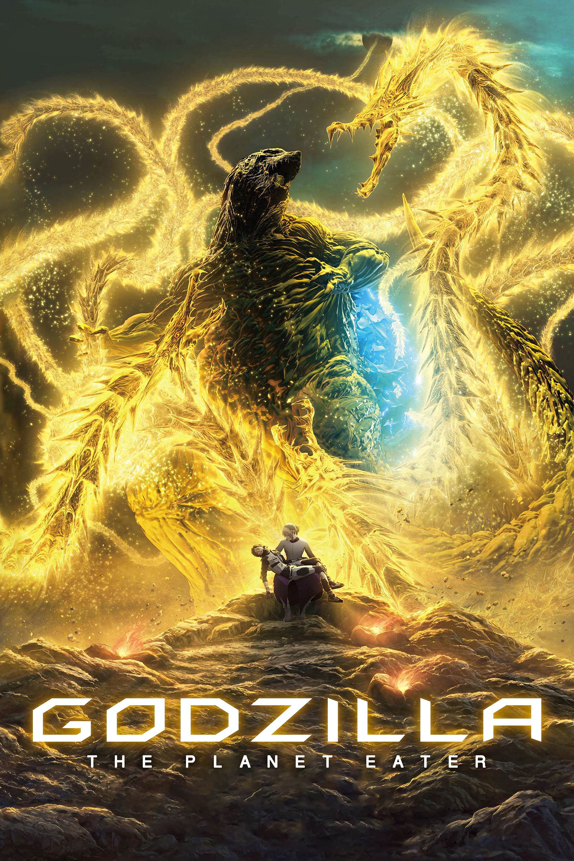 Godzilla earth. All godzilla monsters HD phone wallpaper | Pxfuel