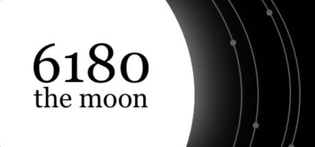 video game 6180 the moon Image