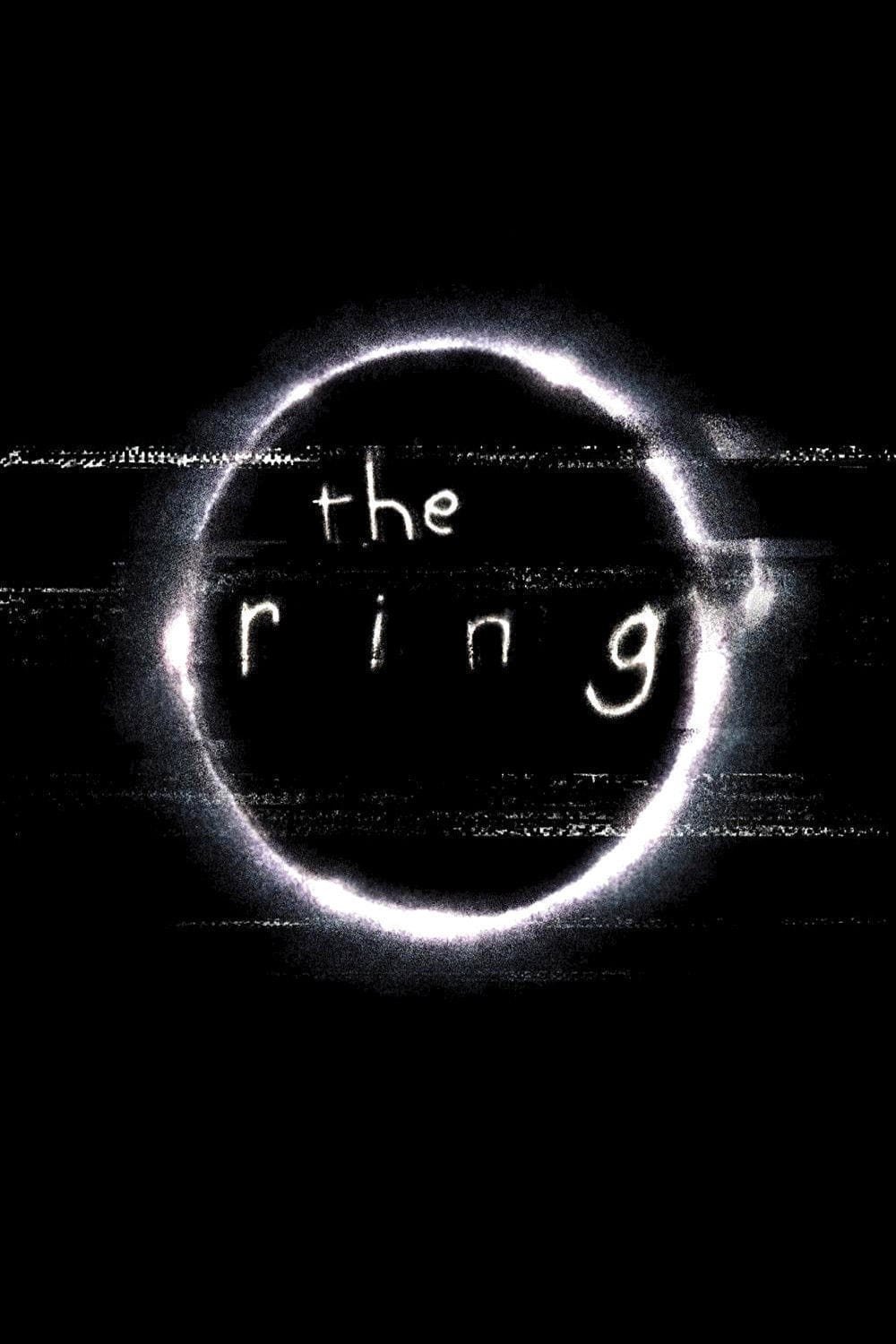 movie The Ring (2002) Image