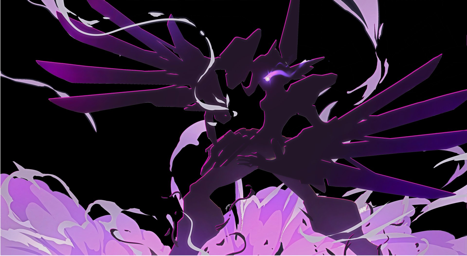  chlorophytumdark
