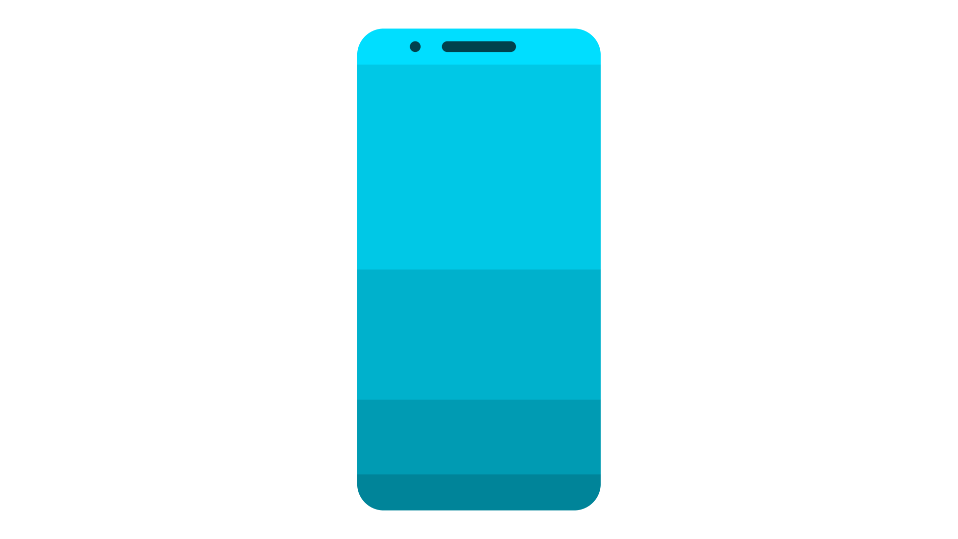  Your Phone Png