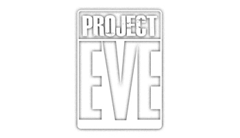 project eve announcement