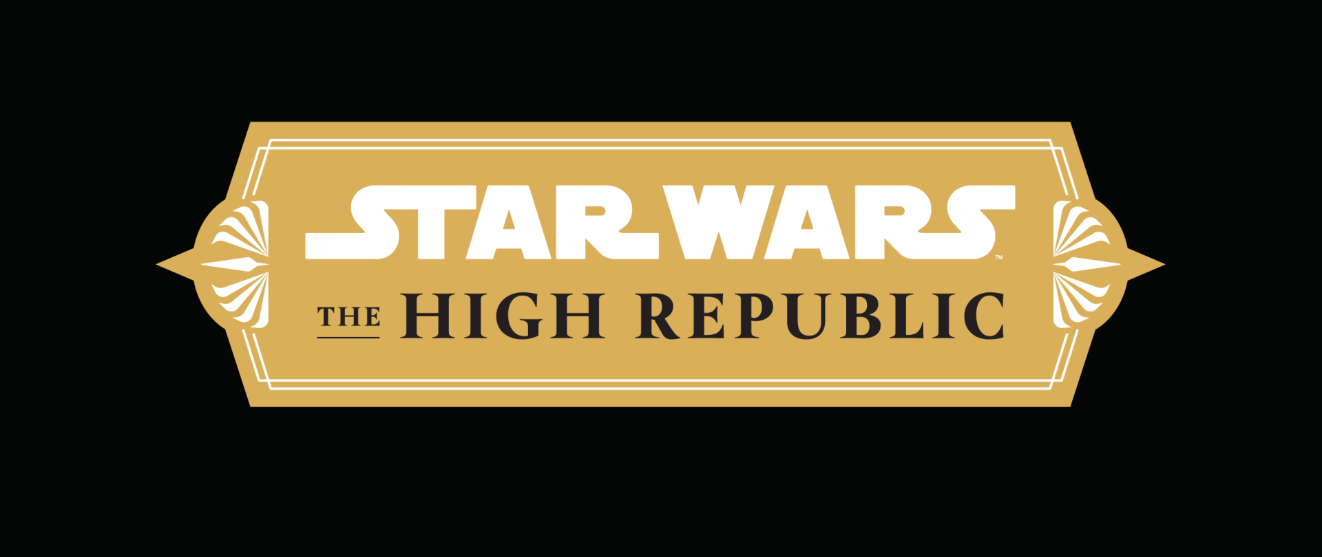 Star Wars The High Republic Era Image Id 402034 Image Abyss