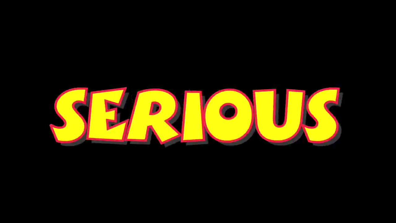 video game Serious Sam: Next Encounter Image
