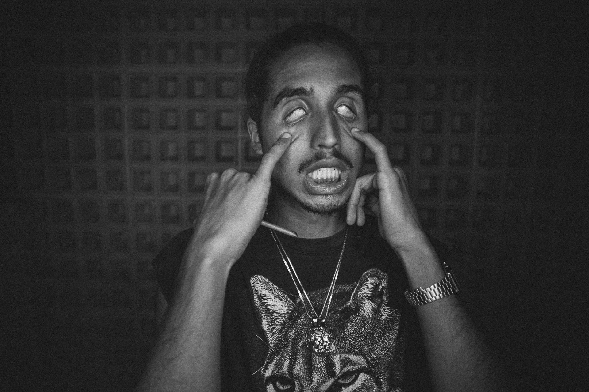 photography men Image