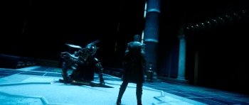 Preview Image 402927