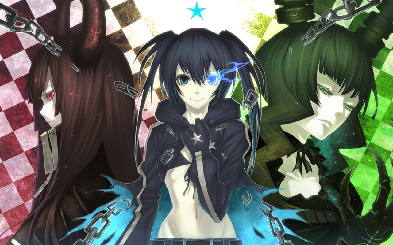 Блэк рок. Black Rock Shooter сая Ирино. Black Rock Shooter,Dead Master, Black Gold saw. Yomi Блэк рок шутер. Стрелок с черной скалы Постер.