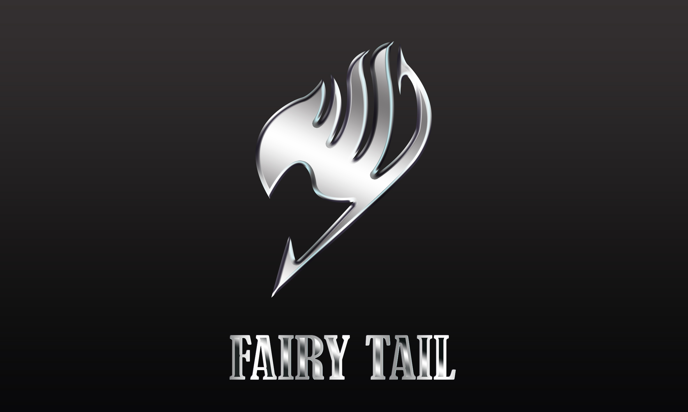 Anime Fairy Tail Picture - Image Abyss