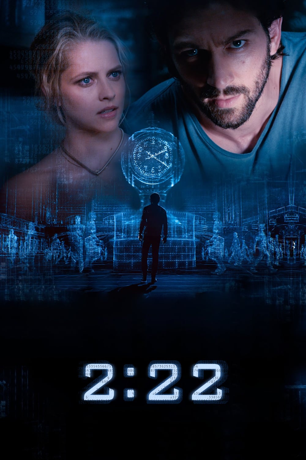 2:22 Picture