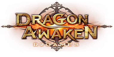 Dragon Awaken Picture - Image Abyss