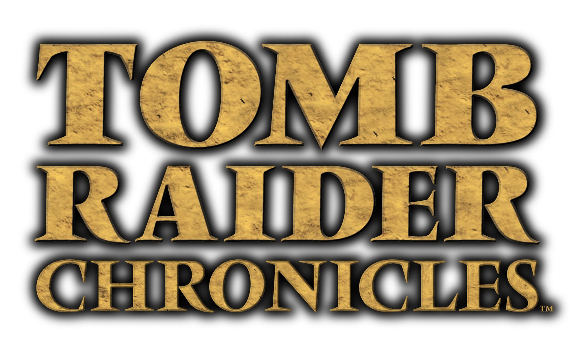 video game Tomb Raider Chronicles Image
