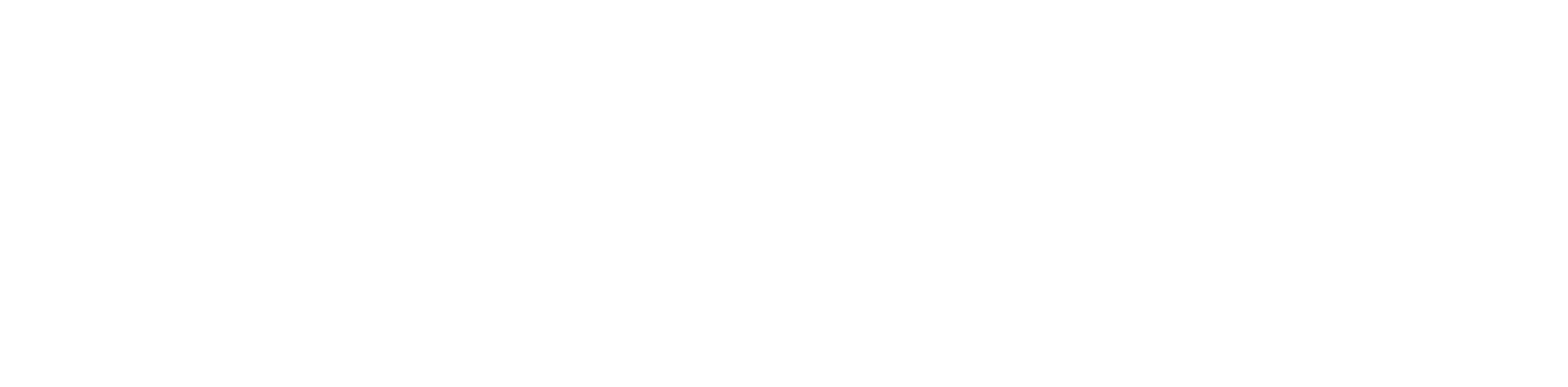 callisto protocol logo