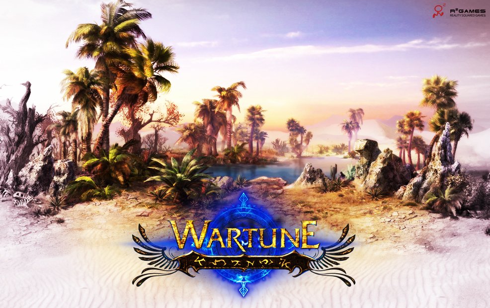 Wartune - Desktop Wallpapers, Phone Wallpaper, PFP, Gifs, and More!