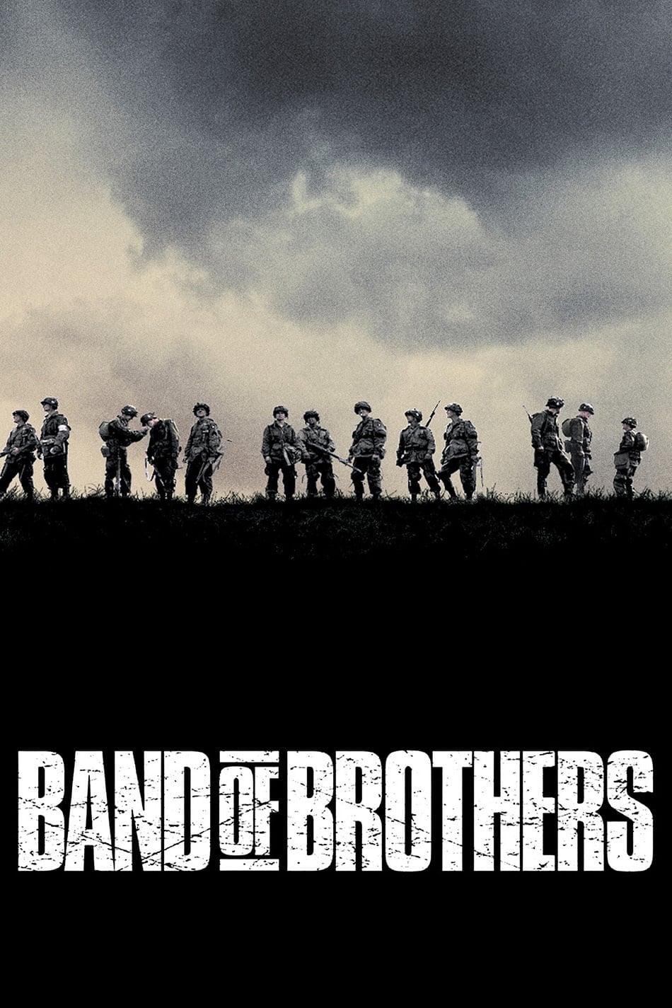 Band Of Brothers Picture - Image Abyss