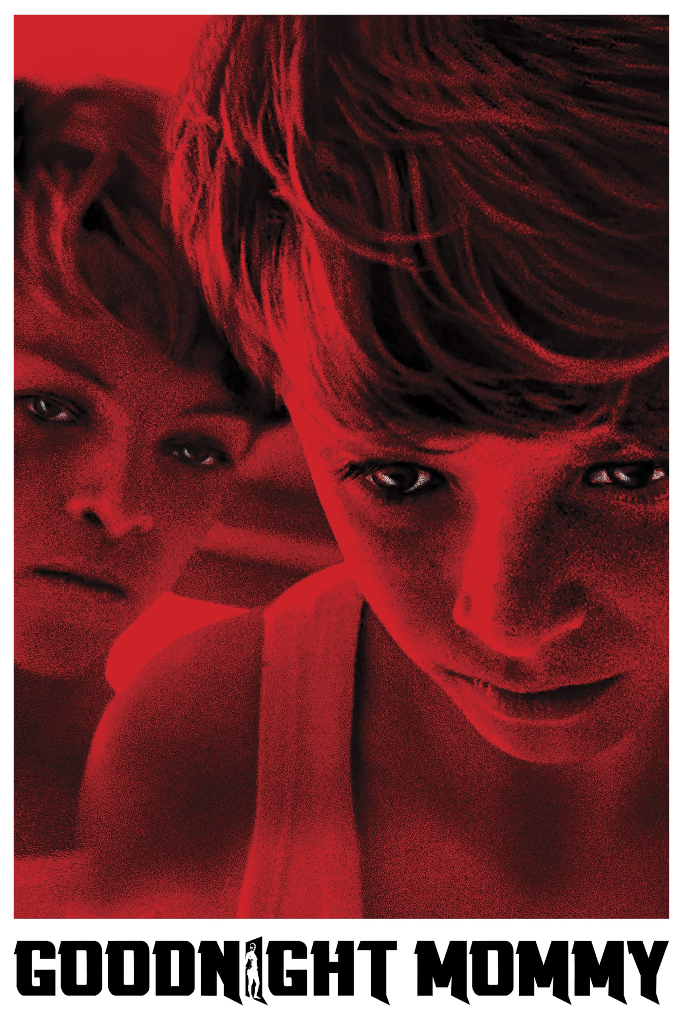 Goodnight Mommy Picture