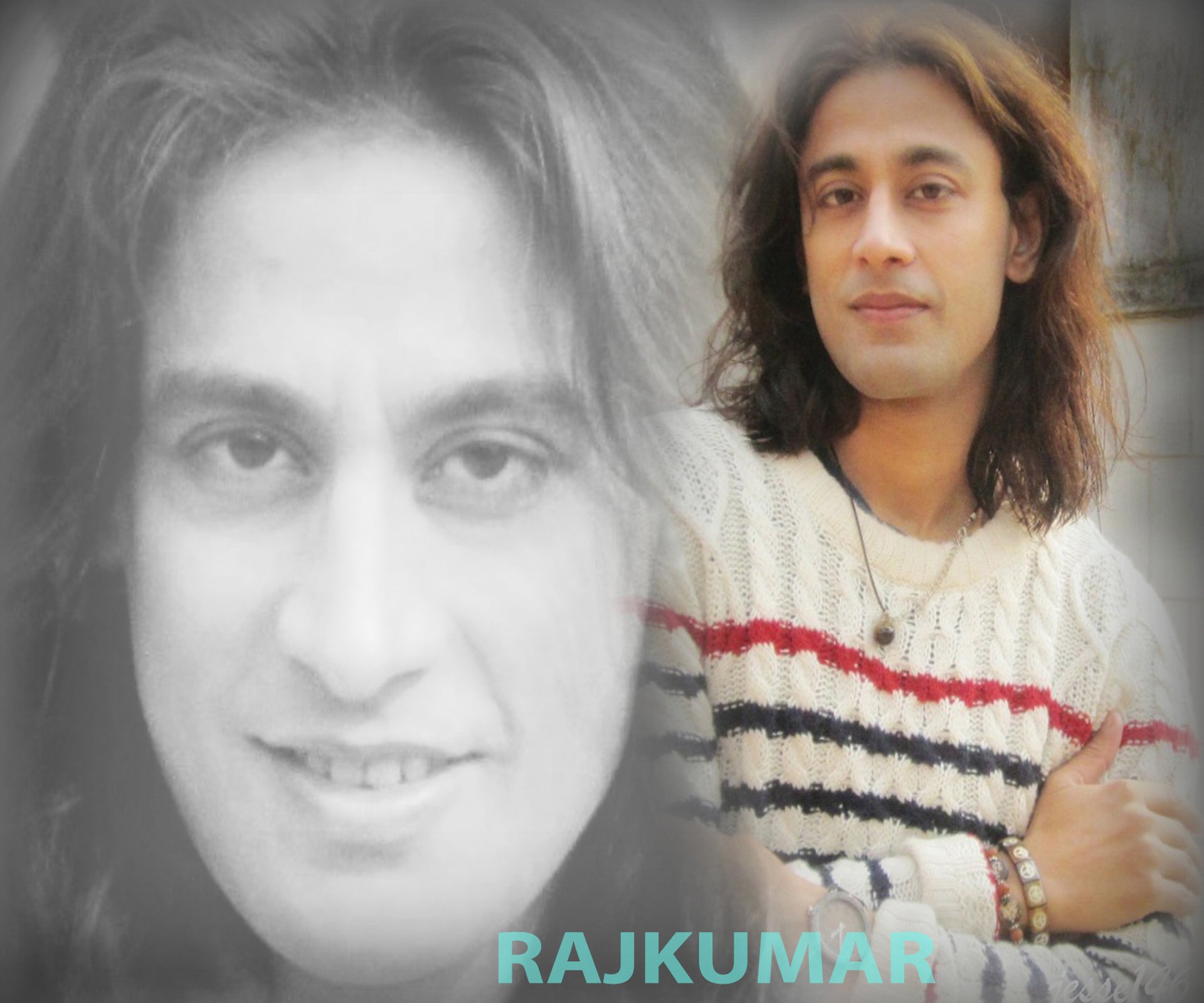 Download Man Actor Image