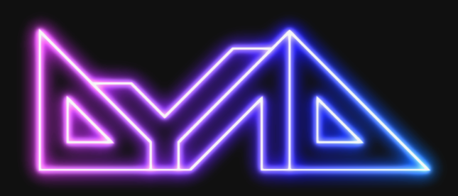 video game Dyad Image