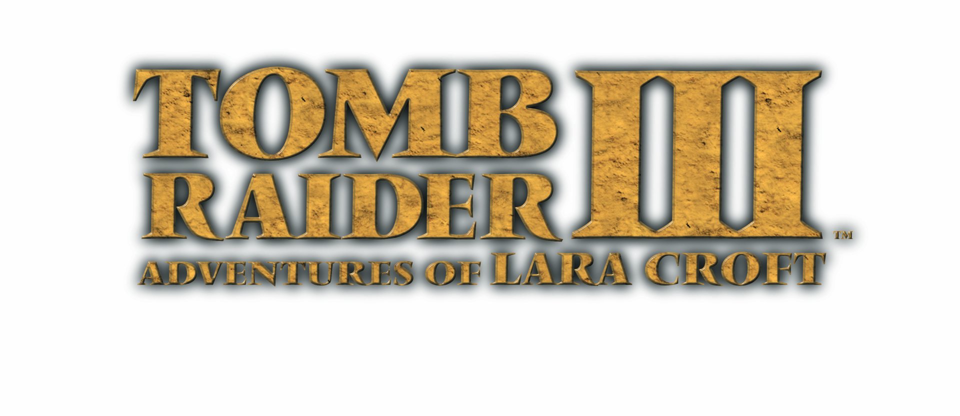 video game Tomb Raider III: Adventures of Lara Croft Image