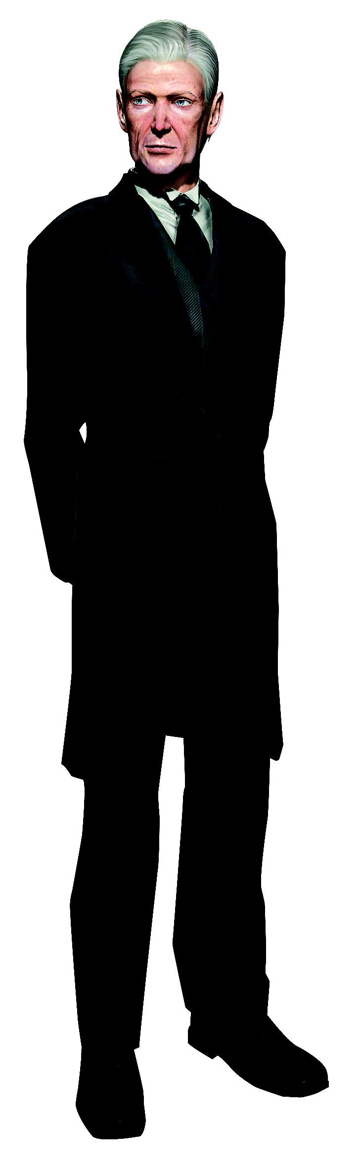 video game Tomb Raider: Underworld Image