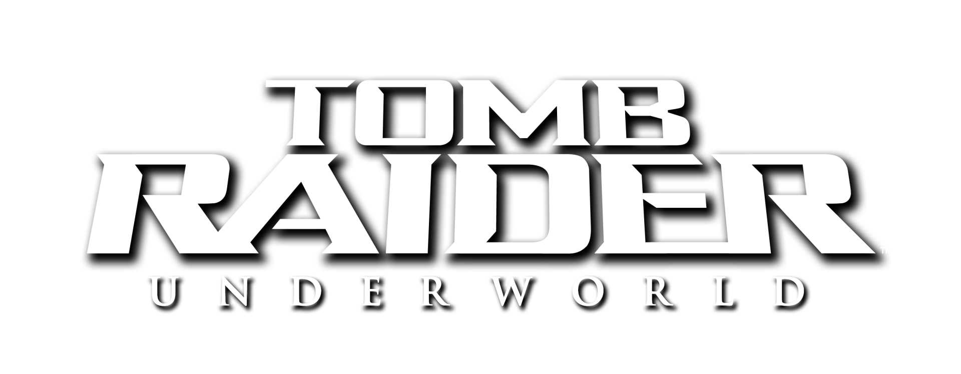 video game Tomb Raider: Underworld Image