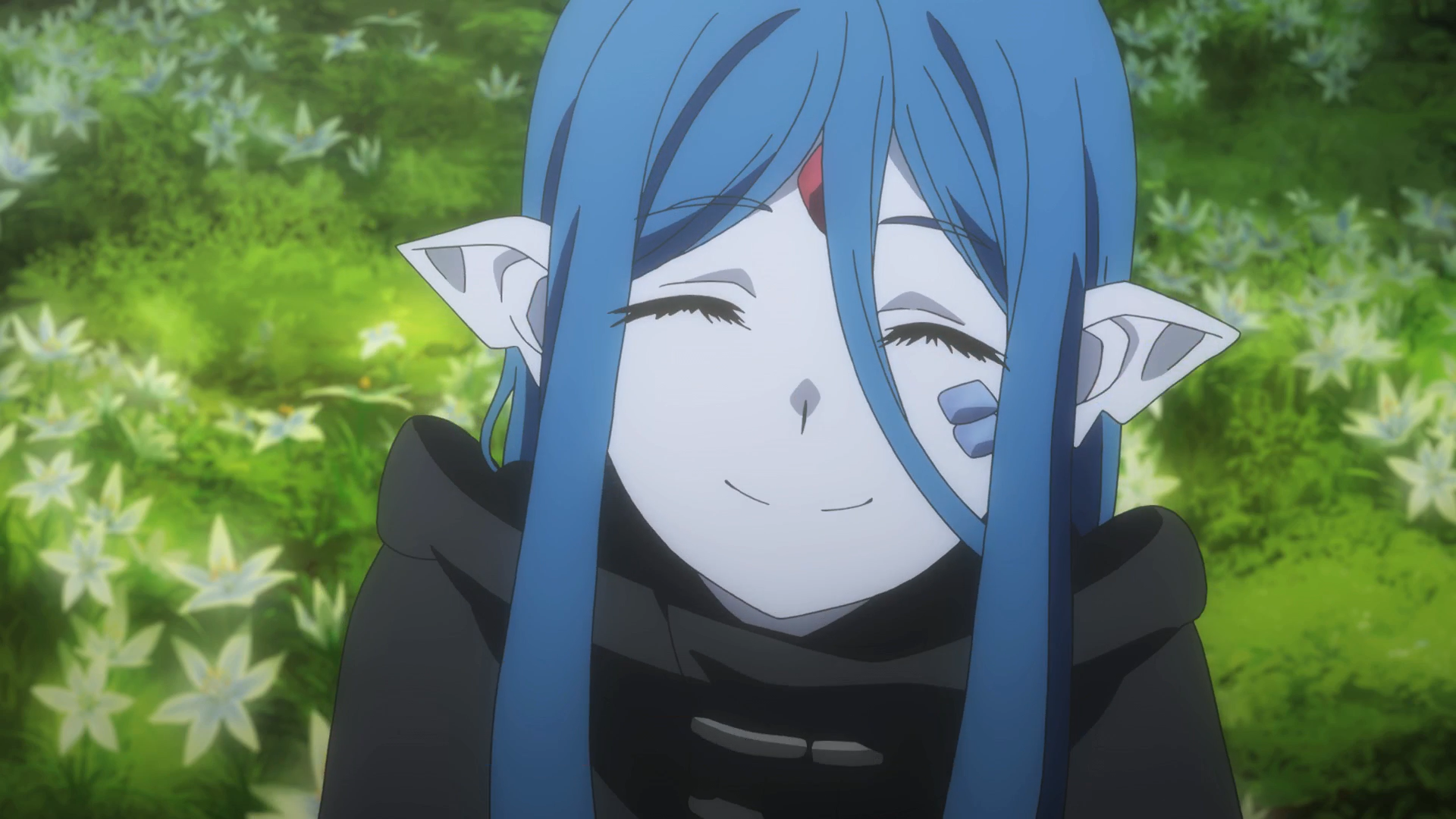  Is It Wrong to Try to Pick Up Girls in a Dungeon? (Wiene)