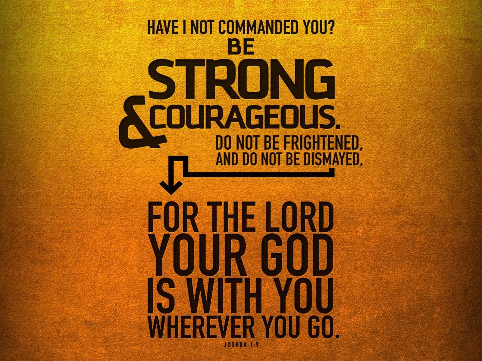 text Misc quote Image