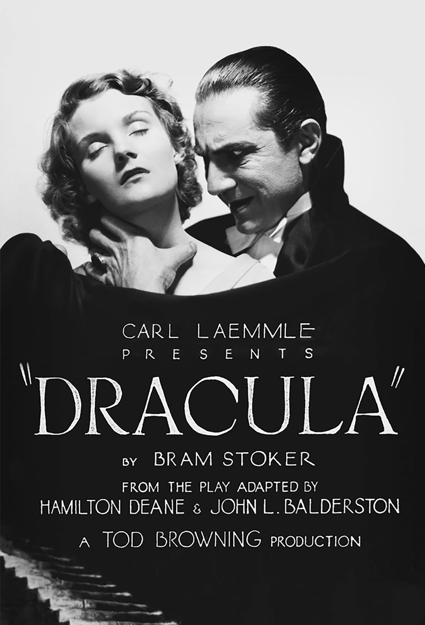 Dracula (1931) Picture