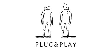 video game Plug & Play Image