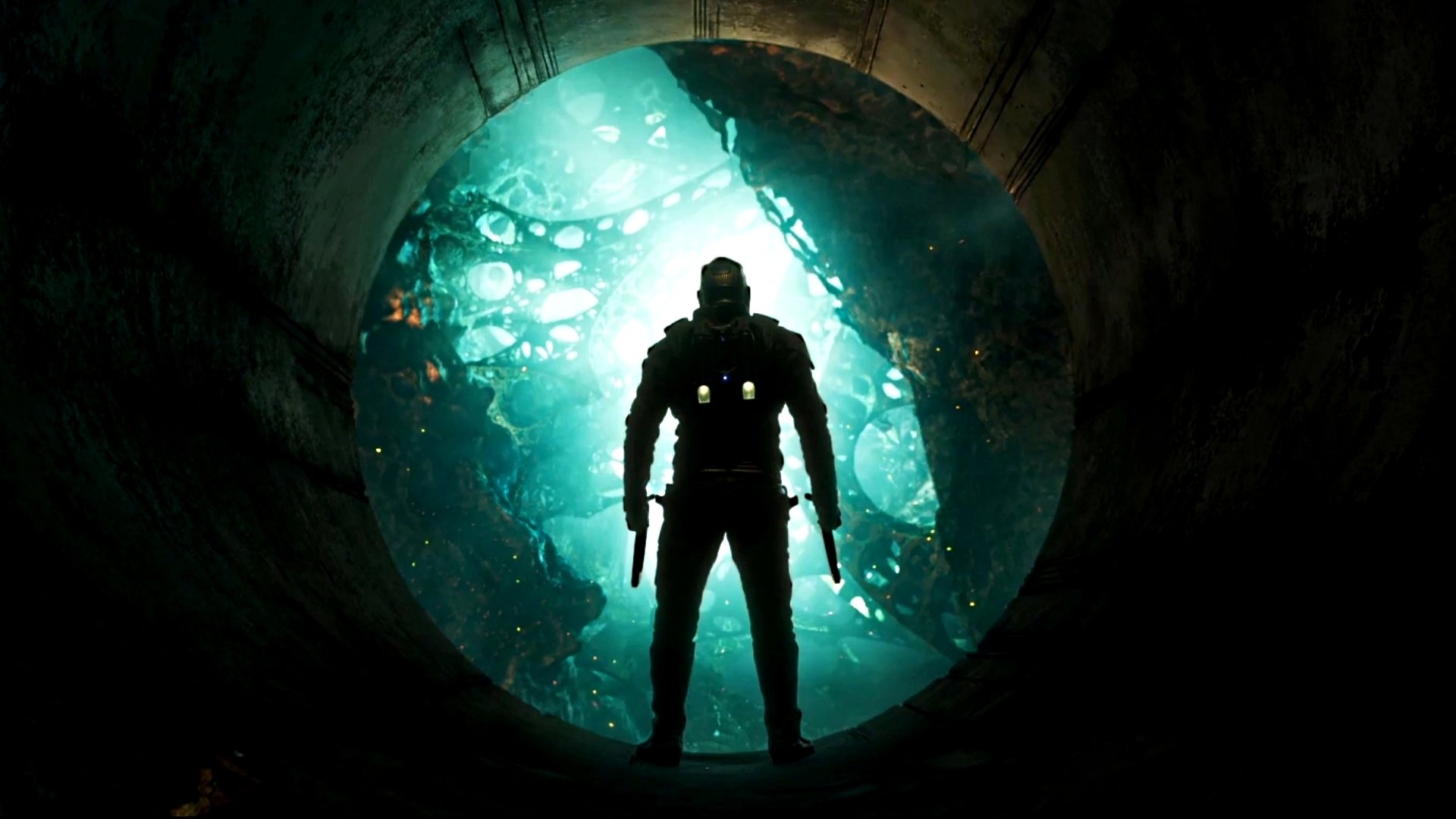 movie Guardians of the Galaxy Vol. 2 Image